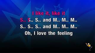 S&M (Come On) - Rihanna (KARAOKE) Wealth