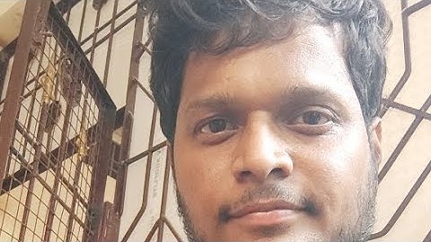 AEE RESPONSE SHEET RELEASED| RANK IQ YOUR RESPONSE SHEET