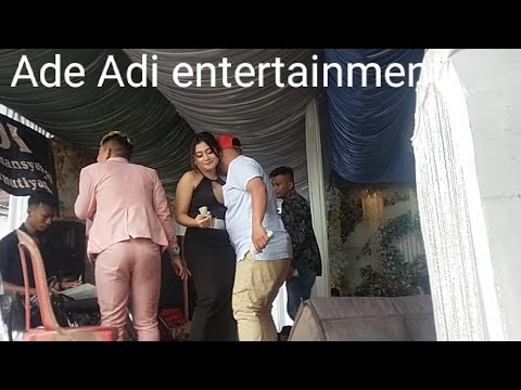 bos Tarogong nempel lagi ke artis bikin ??? bebende l cover l devri l Ade Adi entertainment l