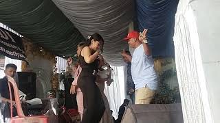 bos Tarogong nempel lagi ke artis bikin ??? bebende l cover l devri l Ade Adi entertainment l