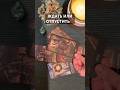❣️ЖДАТЬ или ОТПУСТИТЬ⁉️В конце ПРАКТИКА на сердечную чакру💚 | Таро расклад. Плейслист «Все о нем»