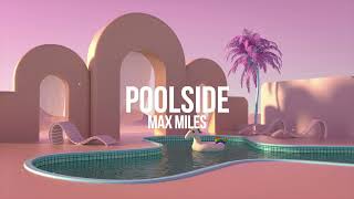 [FREE FOR PROFIT] Piano Pop x Hip Hop Type Beat - Poolside