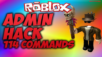 Roblox Hack JJSploit v3 UPDATED!