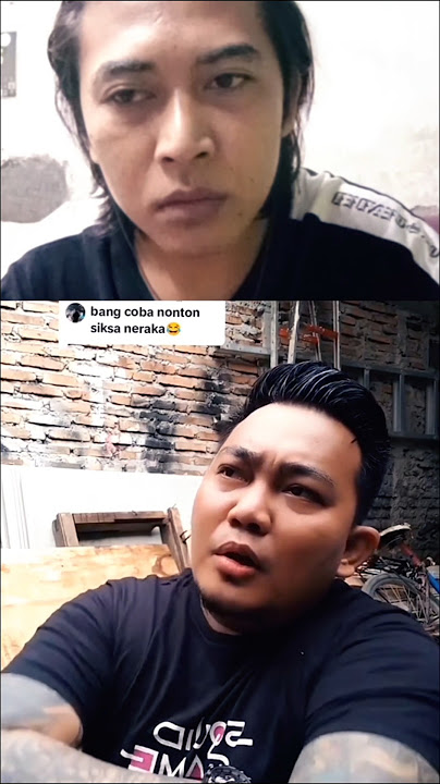 mas berto serem banget gaysss!!!#shorts#funny #feedshorts