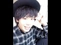 ターキー自己紹介!