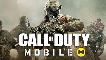 Call of duty : mobile | network connection unstable error issue occuring fix