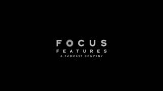 Focus Features (2022, close) #2