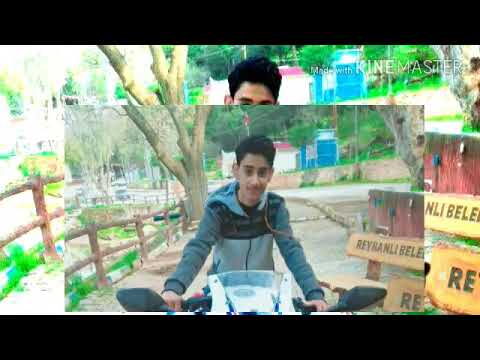 ذكرياتن كل ما هاجا