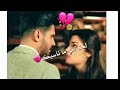 حس بيه مره شبيك😪 تصميمي الوصف