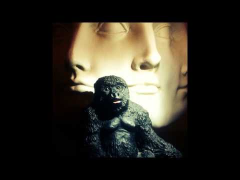 IRONTOM - Feel