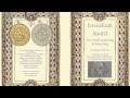Druids are Alive - the Druidical Quest