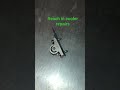 serv ware reach in cooler frozen coil