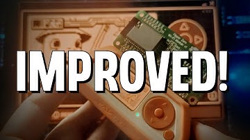 New Wifi Dev Board Feature makes Flipper Zero a beast!!! // Pinoy Hacker is really excited!