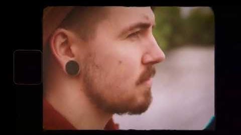 Owl Sanctum - Stomping Grounds [LYRIC VIDEO]