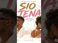 DJ Fais - Sio Tena (Official Intro)