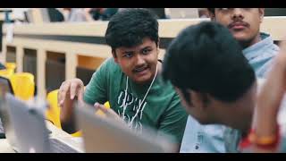 E-Summit'19: After-Movie