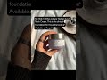 Treating my profile like a design project. 🏗️✨#ad #sponsored #fyp #tiktokusa