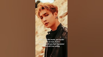 Namanana #Lay #Namanana #layzhang #Exo  #chromosomeentertainment