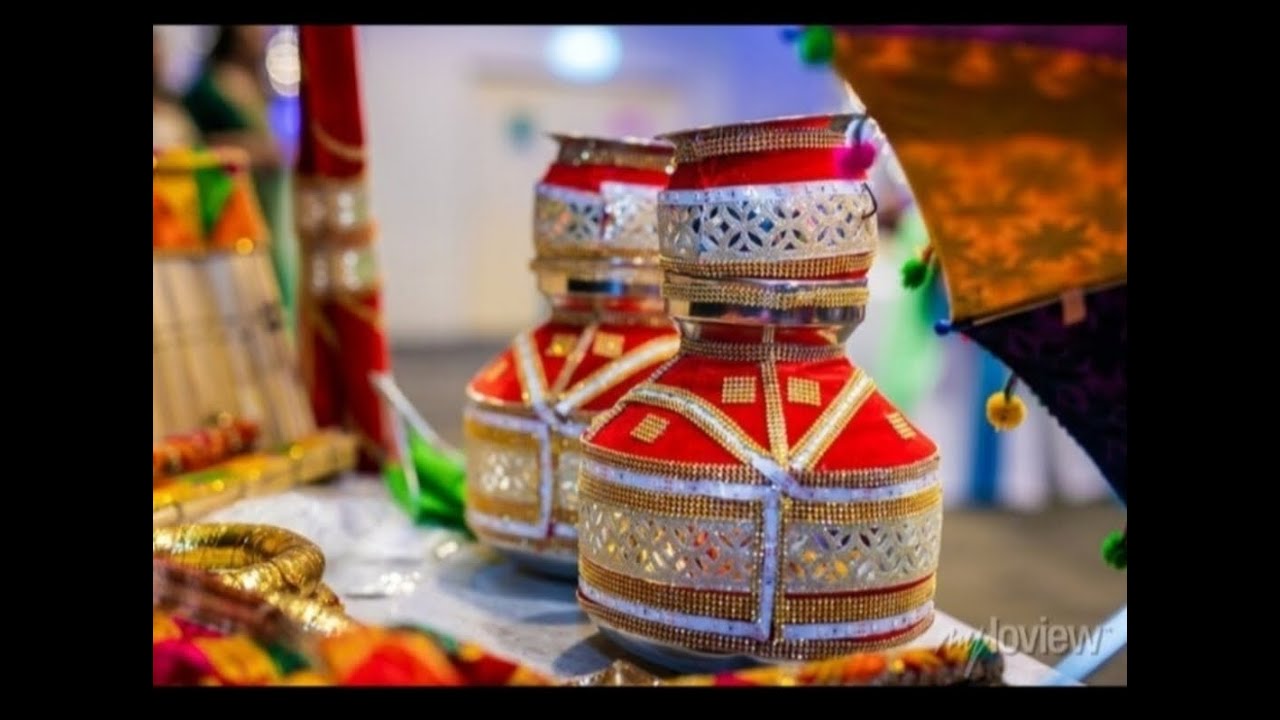 GURNOOR KAUR (jaggo-live)