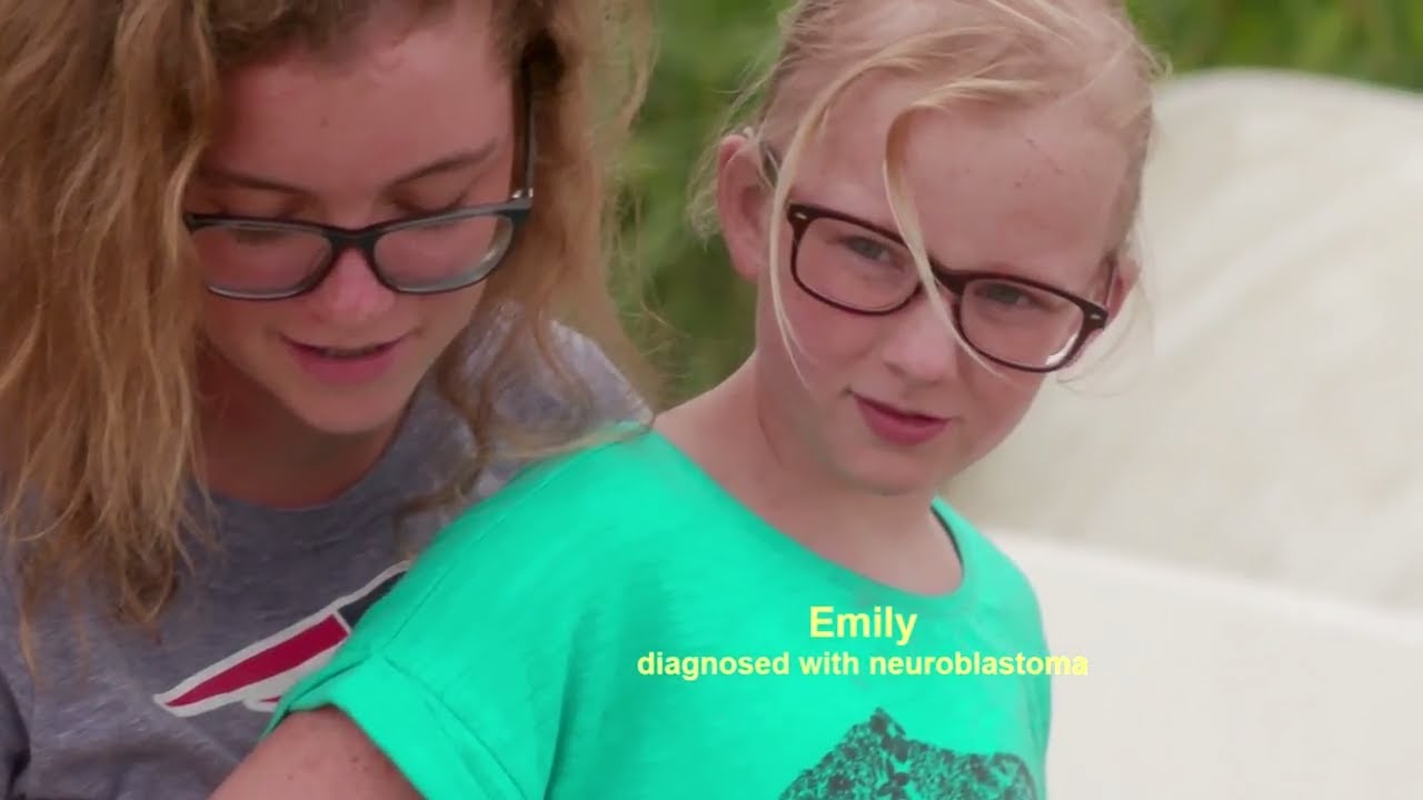 Today’s clinical trials are tomorrow’s cures | Dana-Farber/Boston Children's - Today’s pediatric cancer treatments are the result of more than 70 years of research. This progress continues today in the groundbreaking clinical trials that s
