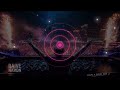 Bellissima – Melodic Trance Remix 2026  Raive Nation #Techno #Trance #Dancemusic