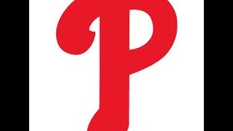 How to Export OOTP data to EXCEL