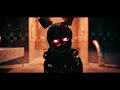 (Fnaf/Blender) Unfinished Afton Family Short Remake