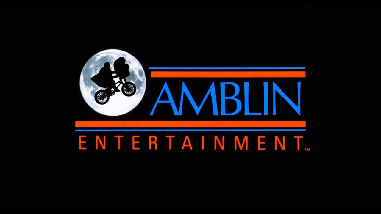 Amblin Entertainment (1985)
