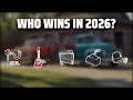 The Top 5 Best C10 Parts in 2026 - Must Watch Before Buying!