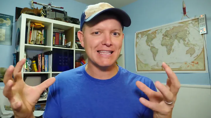 SmarterEveryDay! See Through Suppressor in Super Slow Motion (110 000 fps) - Smarter Every Day 177