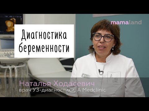 УЗИ ПРИ БЕРЕМЕННОСТИ. МЕТОДЫ ДИАГНОСТИКИ БЕРЕМЕННОСТИ. УЗИ ПО НЕДЕЛЯМ - MAMA LAND