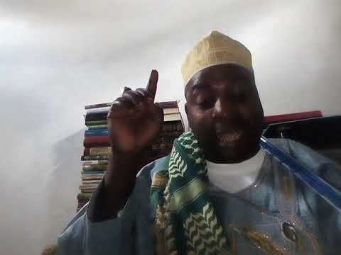 Video: Kipindi cha kabla ya mapinduzi: mwanzo wa uzalishaji wa manowari za mapigano