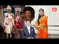 Sasural Walo K Zulm Ka Shikar Hui Yeh Ladki | Ghar Walo Ne Lagaya Ilzam | 7h Tv News |