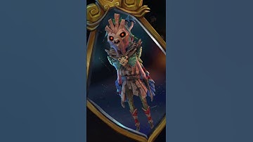 With Spring in full swing, why not switch up your wardrobe? 💅 Lost In Random: The Eternal Die