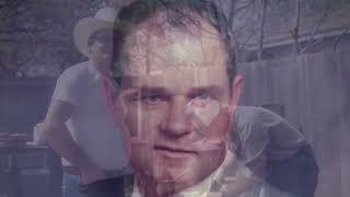 Papa's Memorial Video