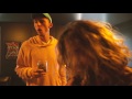 Tour Movie: SEATTLE