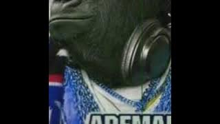 Lagu gae bedes ngalam