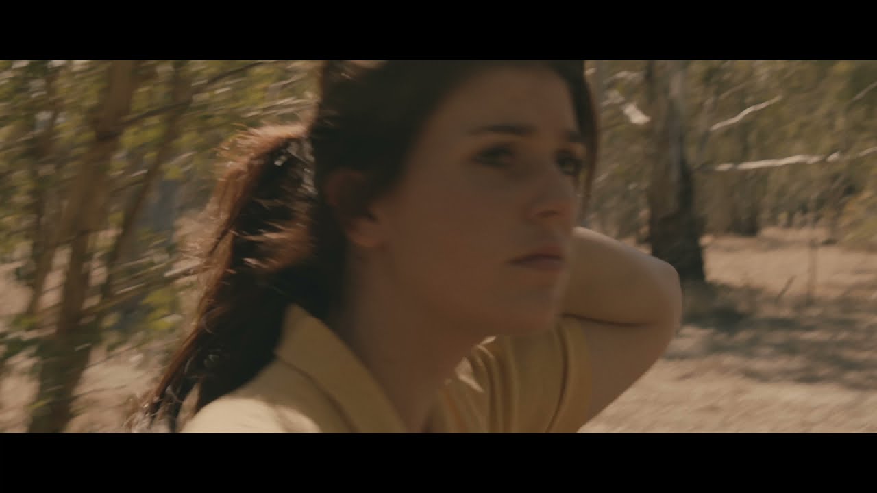 Moorehouse Road Trailer YouTube