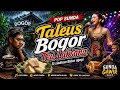 “Taleus Bogor Teu Laksana” Pop Sunda Si sindiran #musiksunda #lagusundaanyar #pongdutjaipong