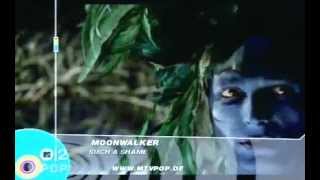 Download lagu moonwalker such a shame MTV2 POP memory http www vbox7 com play fec744bb moonwalker such a shame MTV2 POP memory http www vbox7 com play fec744bb