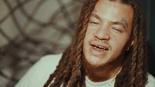 FreeSTACKS - Careful - [Official Music Video] (Prod. by Delariva) shot by Rozay 4K