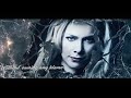 Amanda Somerville's Trillium - "Shards" (Lyric Video)