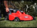Black & Decker CM1936 19 Inch 36 Volt Cordless Electric Lawn Mower With Removable Battery Patio, La Black & Decker CM1936 19 Inch 36 Volt Cordless Electric Lawn Mower With Removable Battery Patio, La