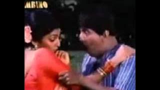 Aage Ki Soch - Dada Kondke.flv
