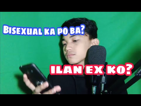 500-subs-special-|-q-and-a-|-pinoy-#filipino