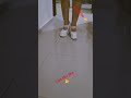 White Platform Heels for mature women