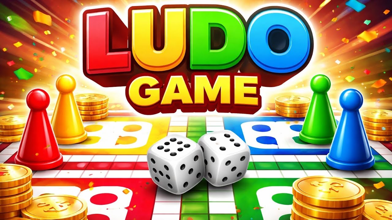 If I had used gems, I might have won.... 𓆩😟𓆪 