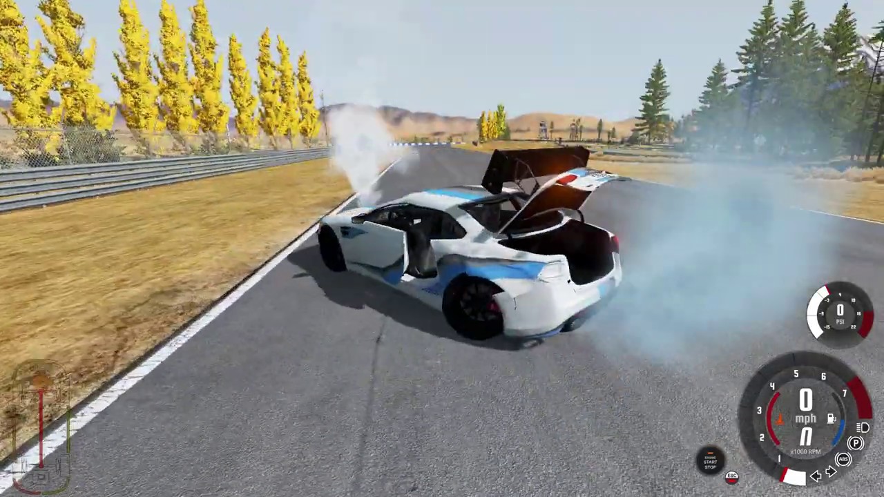 Jacksepticeye beamng drive 1 lindawrite