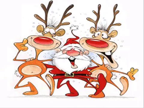 Natale dei bambini -Tu scendi dalle stelle
