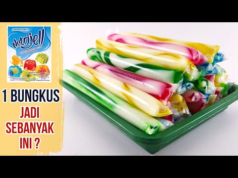 Video: Resep lezat untuk krim keju dengan keju cottage